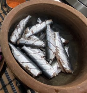 Mathi-Chaala-Sardines|kothiyavunu.com